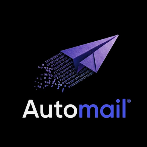 Automail